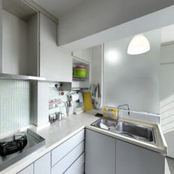 Blk 414 Commonwealth Avenue West (Clementi), HDB 5 Rooms #284163621